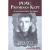 POW: Promises Kept - Paperback