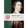 American Cicero: The Life of Charles Carroll - Paperback
