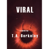 Viral - Paperback