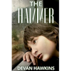The Hammer - Paperback