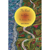 The Road to Eden: The Journey Home - Paperback