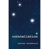 A Constellation - Paperback