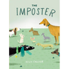 The Imposter - Hardcover