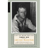 Let Us Now Praise Famous Men: Three Tenant Families - Paperback