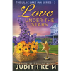 Love Under the Stars - Paperback