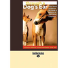Through a Dog's Ear: Using Sound to Improve the Health & Behavior of Your Canine Companion (Easyread Large Edition) - Paperback
