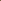 Japanese Tatami Rattan Mat Thin Summer Cool Mattress for Bed Carpet Bedroom Living Room Rug Kid Play Mat Children's Cool Mat