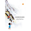 Seasons In Haiku - Paperback