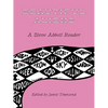 Beautiful Aliens: A Steve Abbott Reader - Paperback