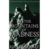 At the Mountains of Madness - Paperback