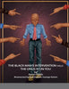 The Black Man's Intervention Vol 2: The Onus Is On You - Paperback