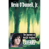 Caverns - Paperback