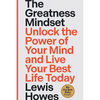 The Greatness Mindset: Unlock the Power of Your Mind and Live Your Best Life Today - Paperback