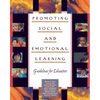 Promoting Social and Emotional Learning: Guidelines for Educators - Hardcover