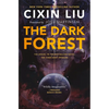 The Dark Forest - Hardcover