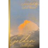 The Golden Collection - Paperback