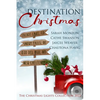 Destination Christmas - Paperback