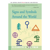Signs and Symbols Around the World - Paperback