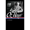 O. Henry: 101 Stories (Loa #345) - Hardcover