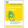 Performance Reviews - Paperback