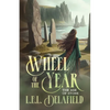 Wheel of the Year: The Age of Stone - Paperback