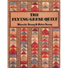 The Flying Geese Quilt - Paperback