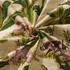 100% Cotton Hawaiian Shirt