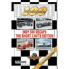 Indy 500 Recaps-The Short Chute Edition - Paperback
