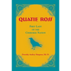 Quatie Ross: First Lady of the Cherokee Nation - Paperback