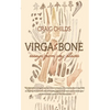 Virga & Bone: Essays from Dry Places - Paperback