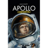 Apollo Confidential: Memories of Men on the Moon - Paperback