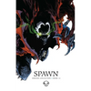 Spawn Origins Volume 12 - Hardcover