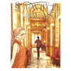 The Witch and the Beast 8 - Paperback