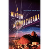 A Window in Copacabana: An Inspector Espinosa Mystery - Paperback