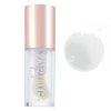PHOFAY Juicy Lip Oil