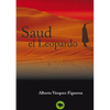 Saud el Leopardo - Paperback