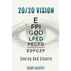 20/20 Vision - Paperback