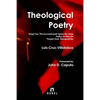 Theological Poetry: Eroga Tau. The accused poet opens his wings / Haikus to Heaven / Pauper God. Theographies - Paperback