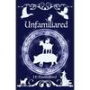 Unfamiliared - Paperback