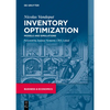 Inventory Optimization: Models and Simulations - Paperback