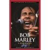 Bob Marley: A Biography - Hardcover