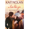 A Love Like You - Paperback