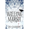 Willow Marsh - Paperback