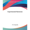 Experimental Mysticism - Paperback