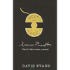 American Peasant: What it's like to know, a memoir - Hardcover