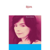 Bjork - Paperback