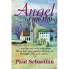 Angel of the Hills - Paperback