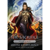 The Sacrifice: Book One of The Fey - Hardcover