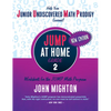 Jump at Home: Grade 2 - Paperback