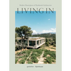 Living in - Hardcover